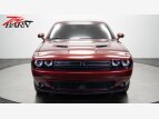 Thumbnail Photo 7 for 2017 Dodge Challenger